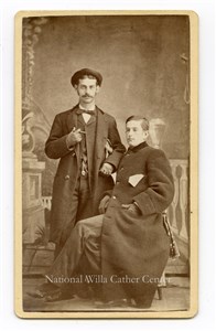 Image description is not available for PHO-264-986